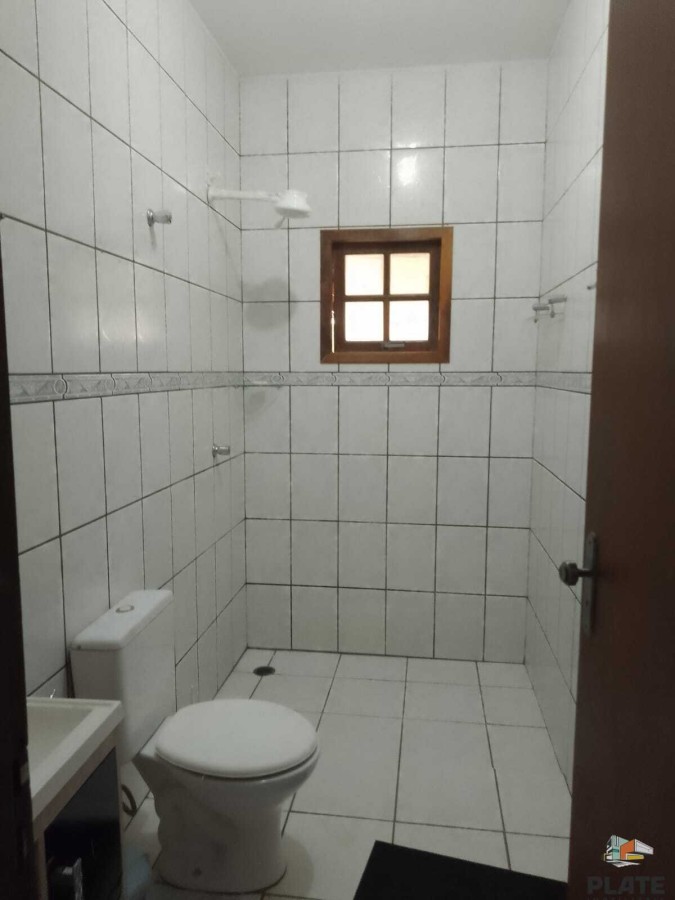 Chácara, 7000 m² - Foto 14