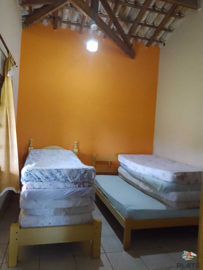 Chácara, 7000 m² - Foto 12