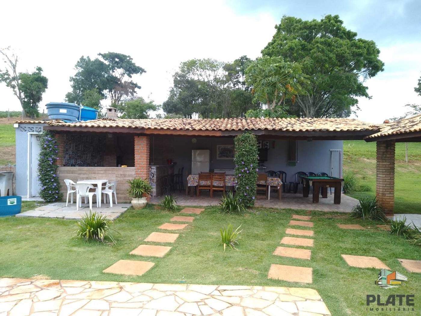 Chácara, 7000 m² - Foto 18