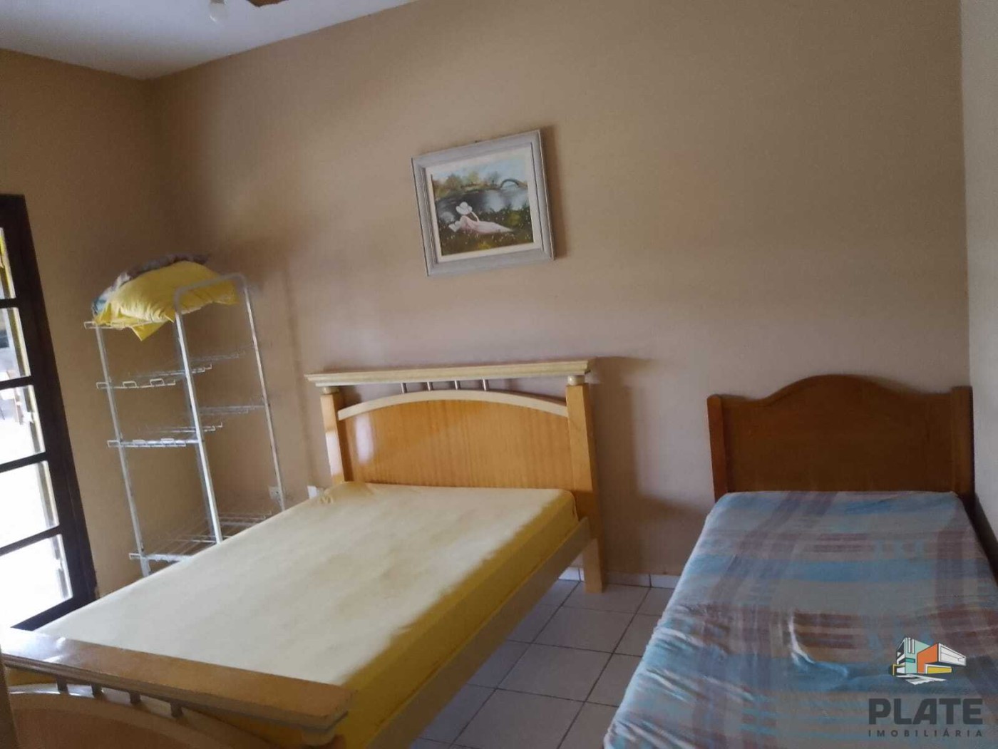 Chácara, 7000 m² - Foto 11