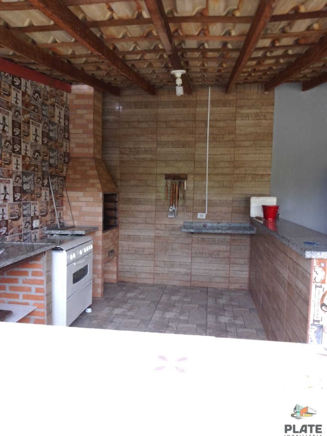 Chácara, 7000 m² - Foto 19