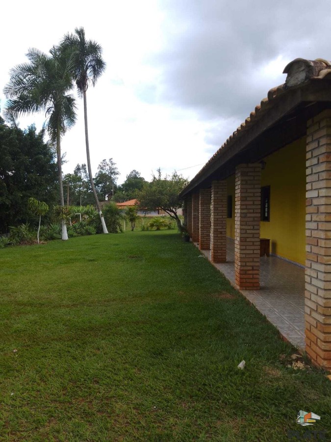 Chácara, 7000 m² - Foto 3