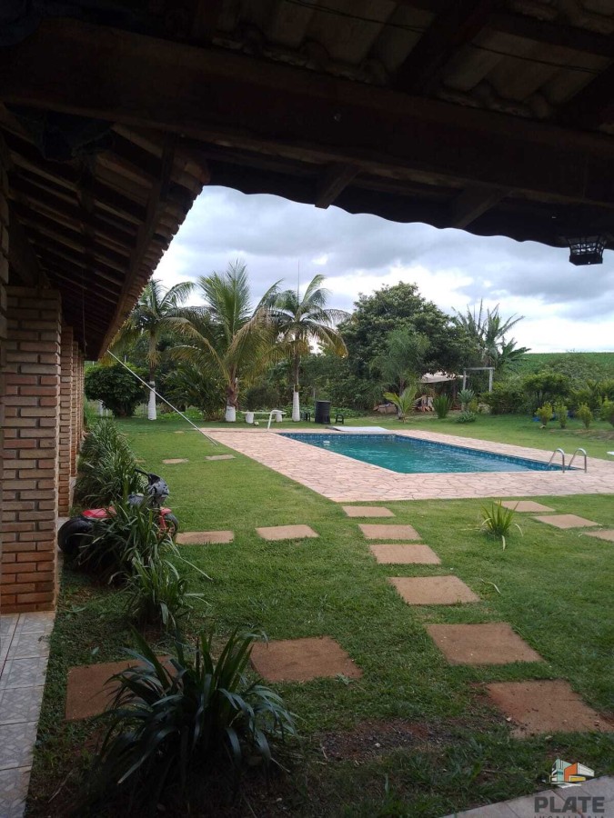 Chácara, 7000 m² - Foto 23