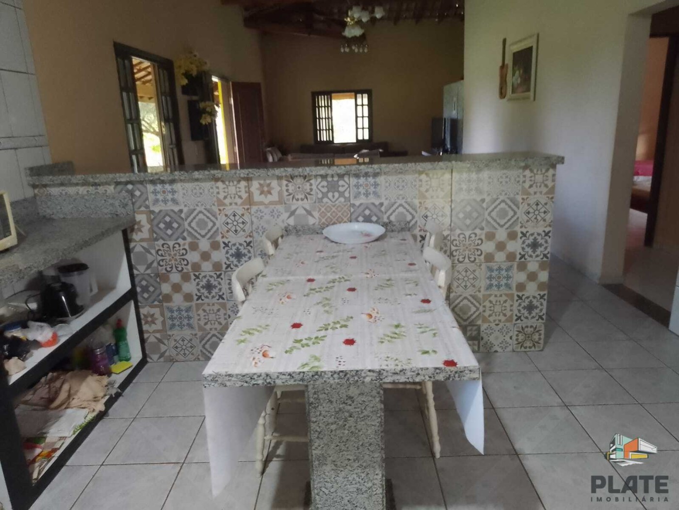 Chácara, 7000 m² - Foto 9