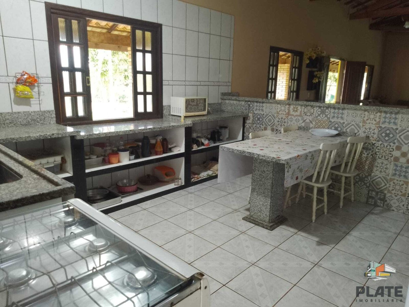 Chácara, 7000 m² - Foto 7