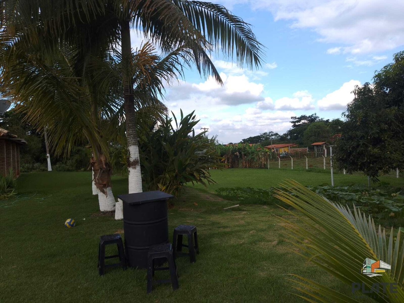 Chácara, 7000 m² - Foto 29