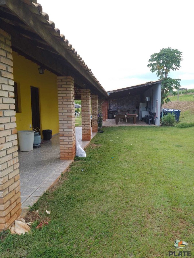 Chácara, 7000 m² - Foto 25