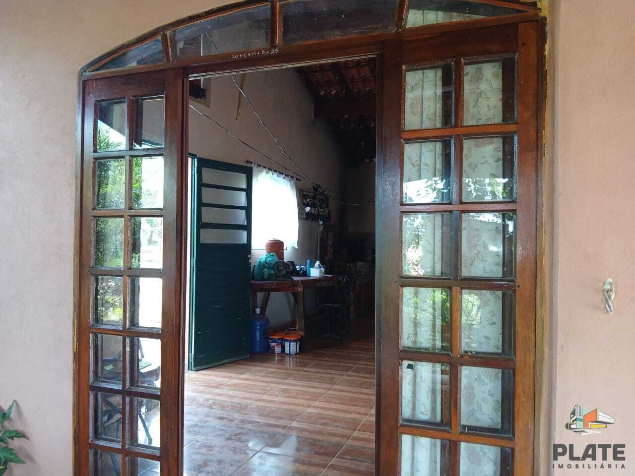 Chácara, 7000 m² - Foto 15