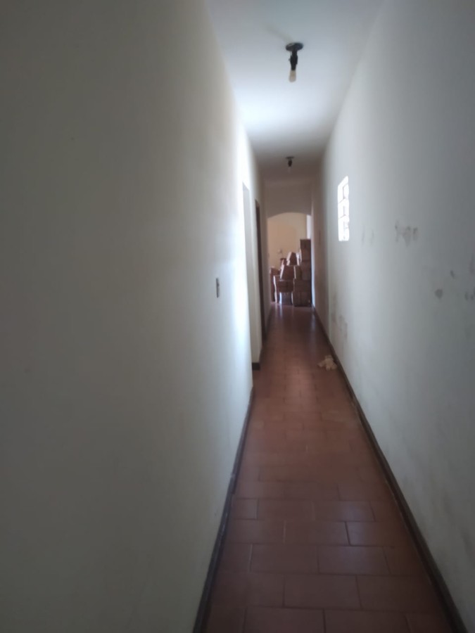 Chácara, 748 m² - Foto 4