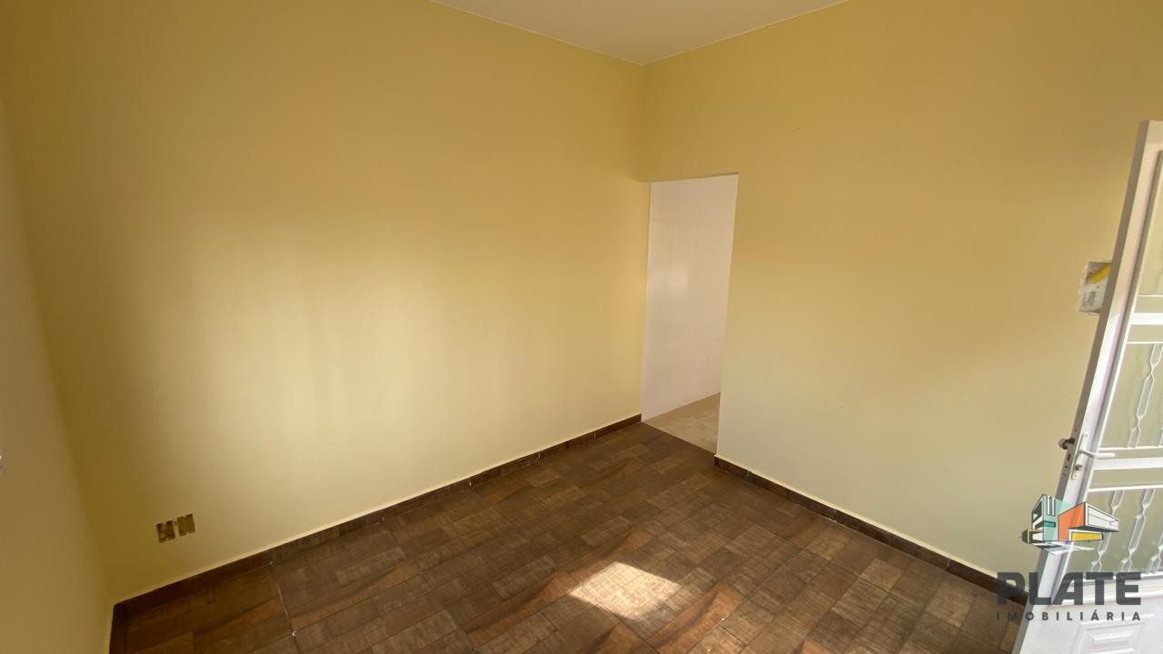 Casa, 58 m² - Foto 3