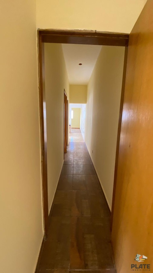 Casa, 58 m² - Foto 5