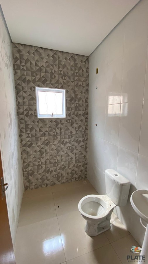 Casa, 58 m² - Foto 4