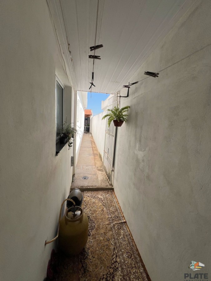 Casa, 60 m² - Foto 10