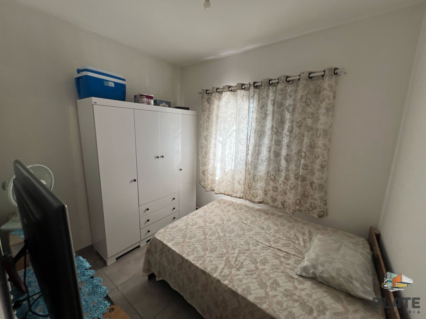 Casa, 60 m² - Foto 9