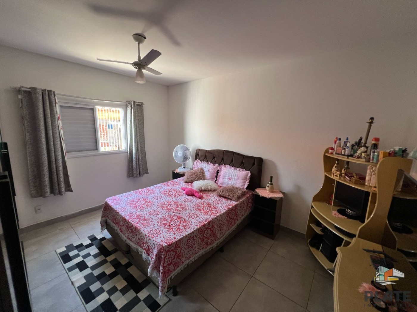 Casa, 60 m² - Foto 8