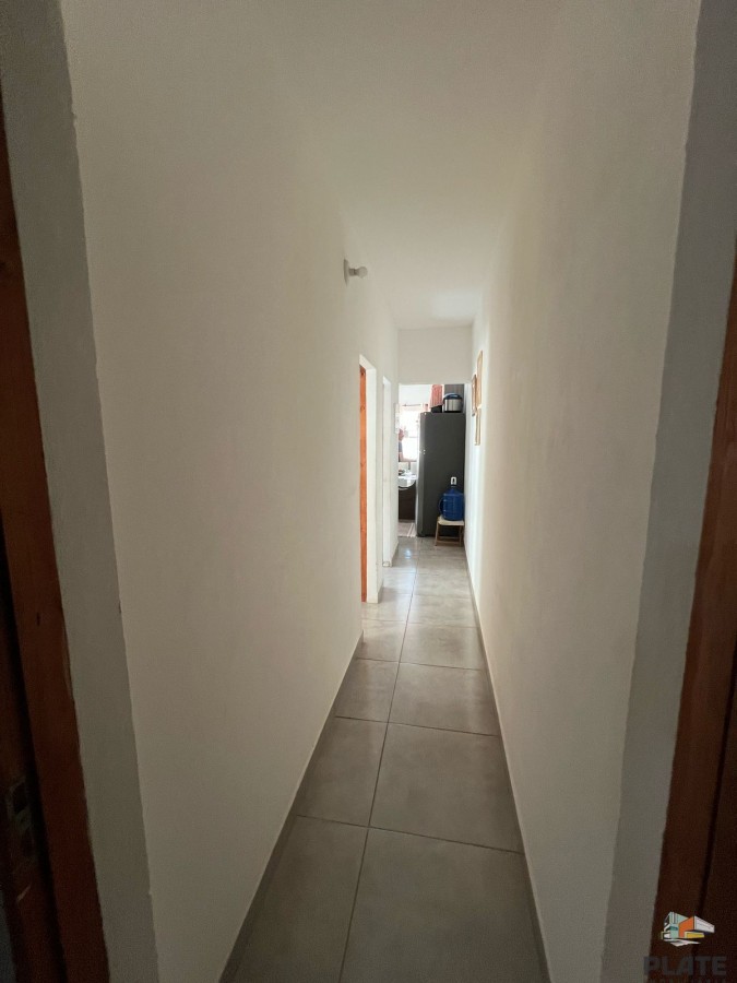 Casa, 60 m² - Foto 6