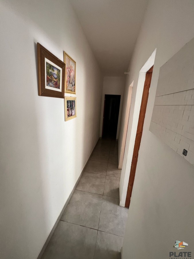 Casa, 60 m² - Foto 5