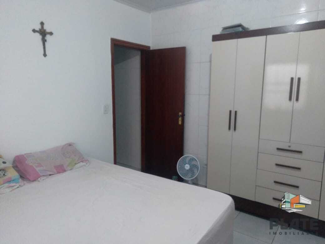 Casa, 90 m² - Foto 11