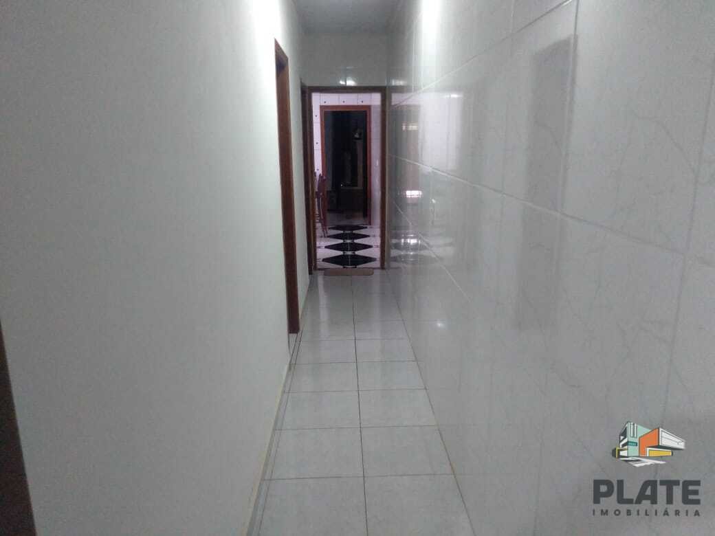 Casa, 90 m² - Foto 9