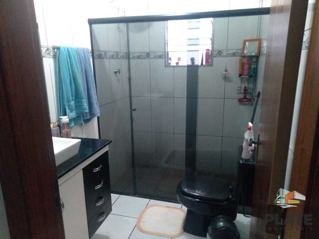 Casa, 90 m² - Foto 12