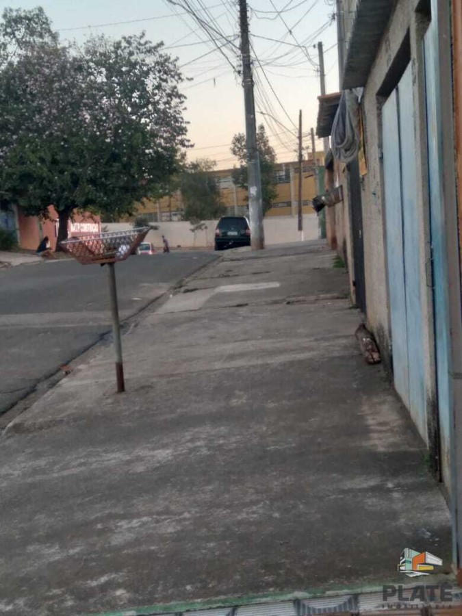 Casa, 90 m² - Foto 18