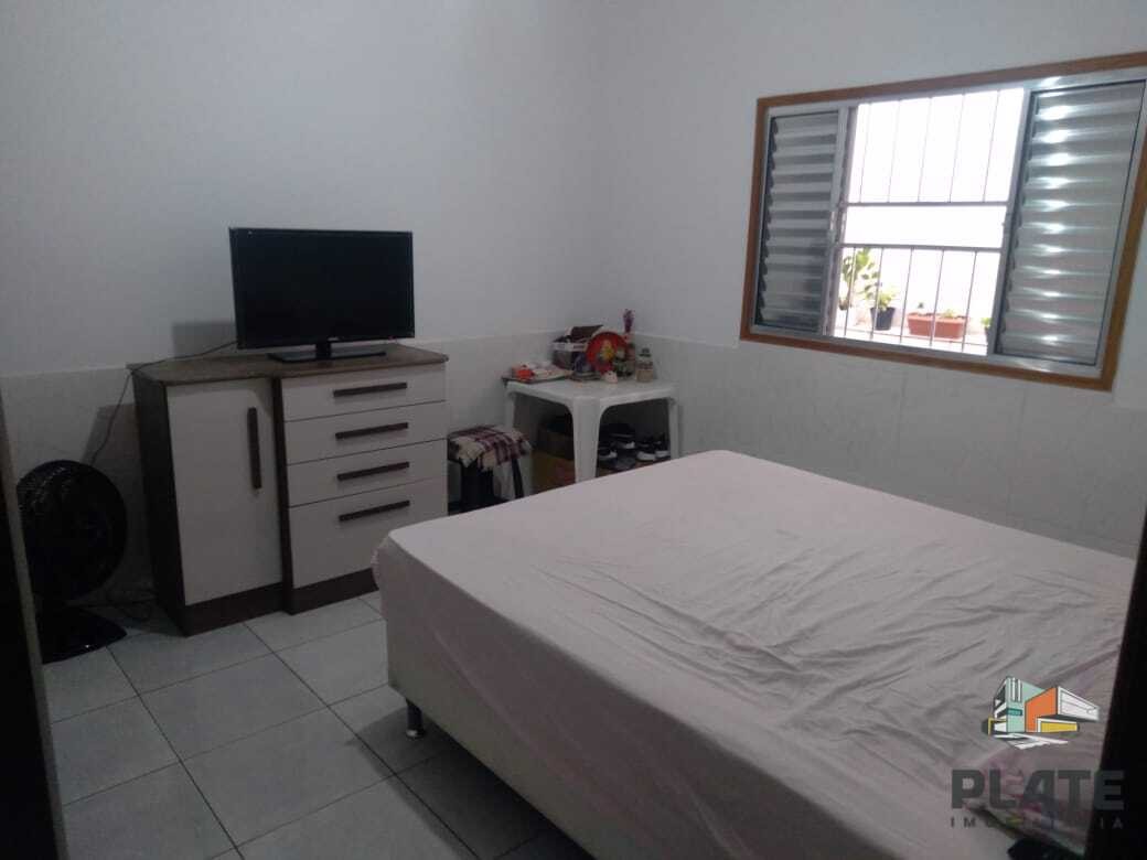 Casa, 90 m² - Foto 10