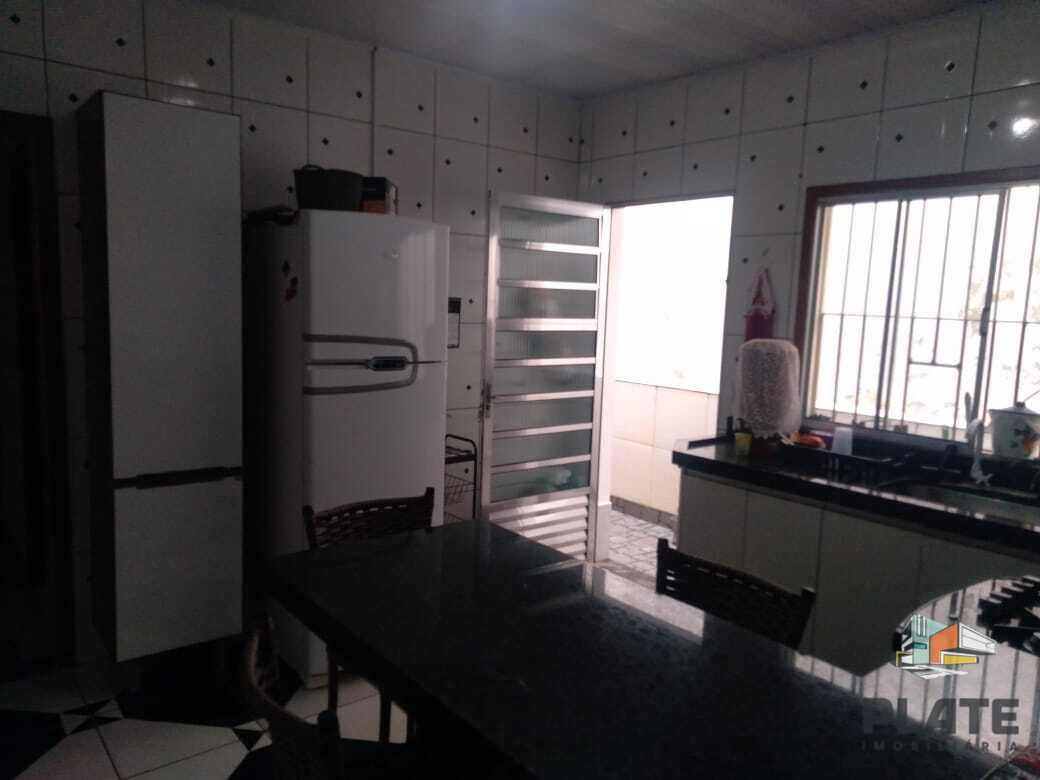 Casa, 90 m² - Foto 7