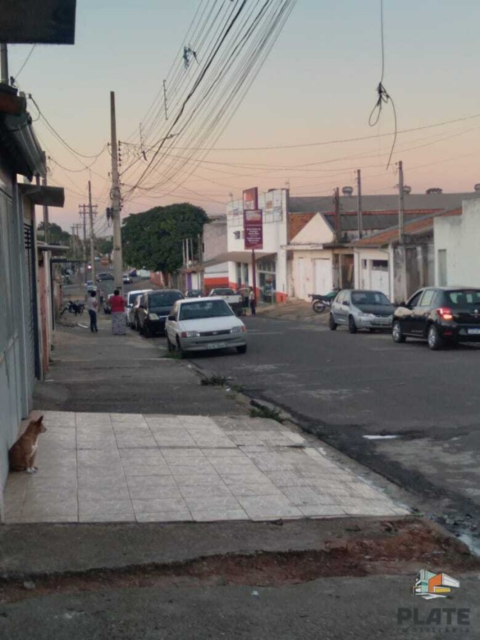 Casa, 90 m² - Foto 5