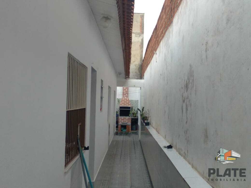 Casa, 90 m² - Foto 16