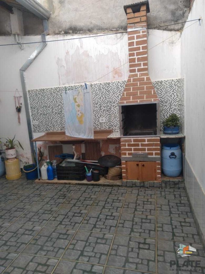 Casa, 90 m² - Foto 17