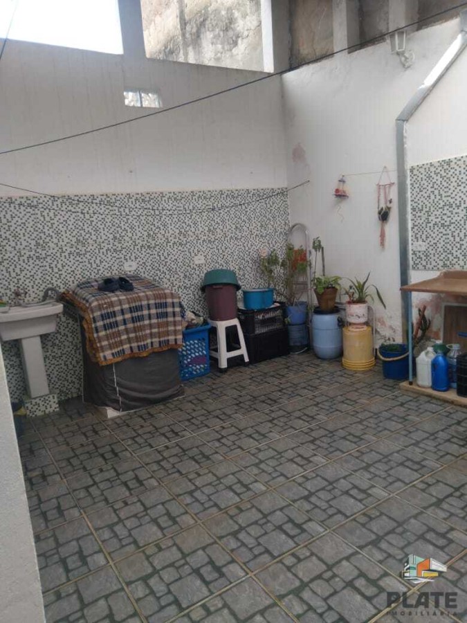 Casa, 90 m² - Foto 15