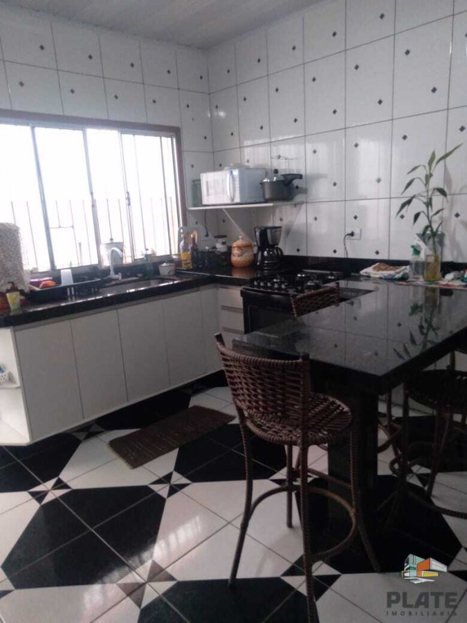 Casa, 90 m² - Foto 8