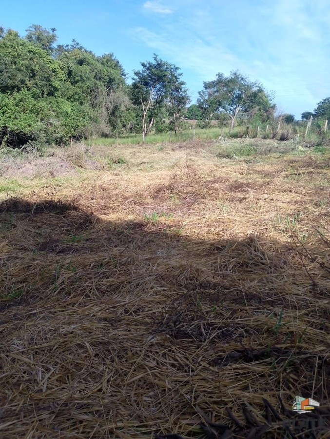 Terreno, 2329 m² - Foto 10