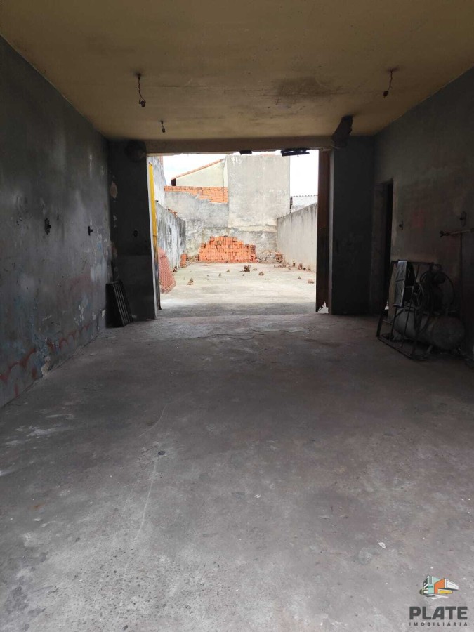Terreno à venda, 175m² - Foto 3