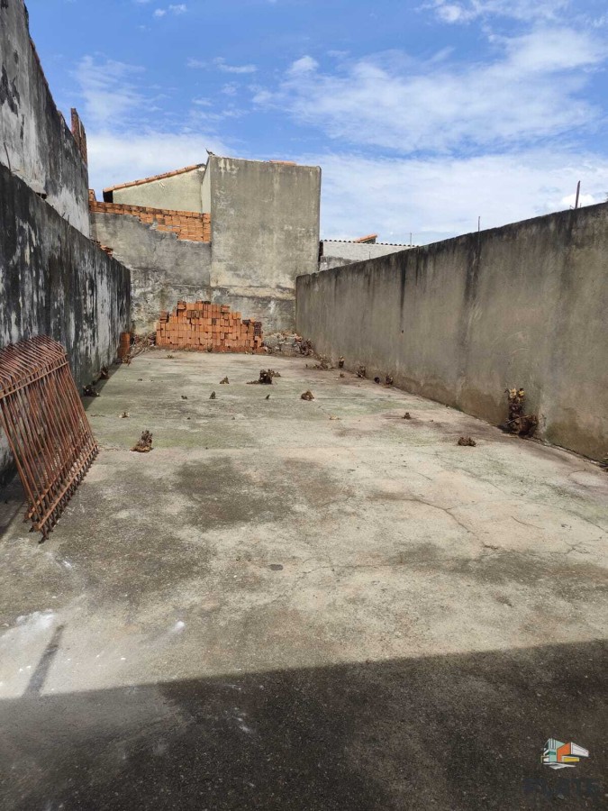 Terreno à venda, 175m² - Foto 7