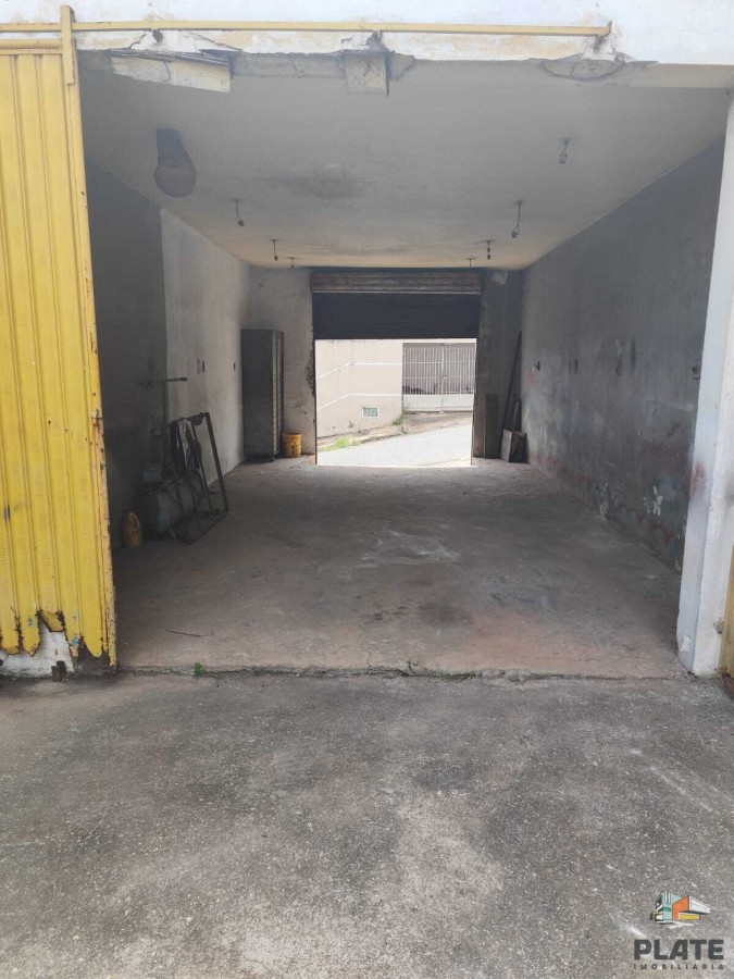 Terreno à venda, 175m² - Foto 9