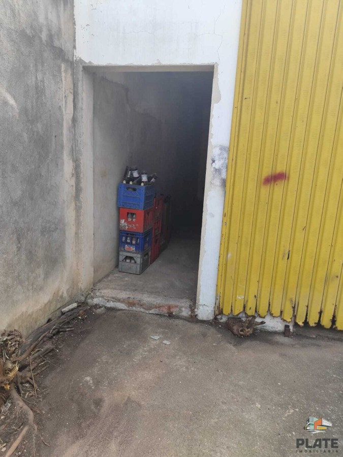 Terreno à venda, 175m² - Foto 10