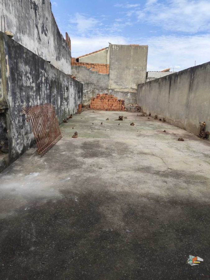 Terreno à venda, 175m² - Foto 11