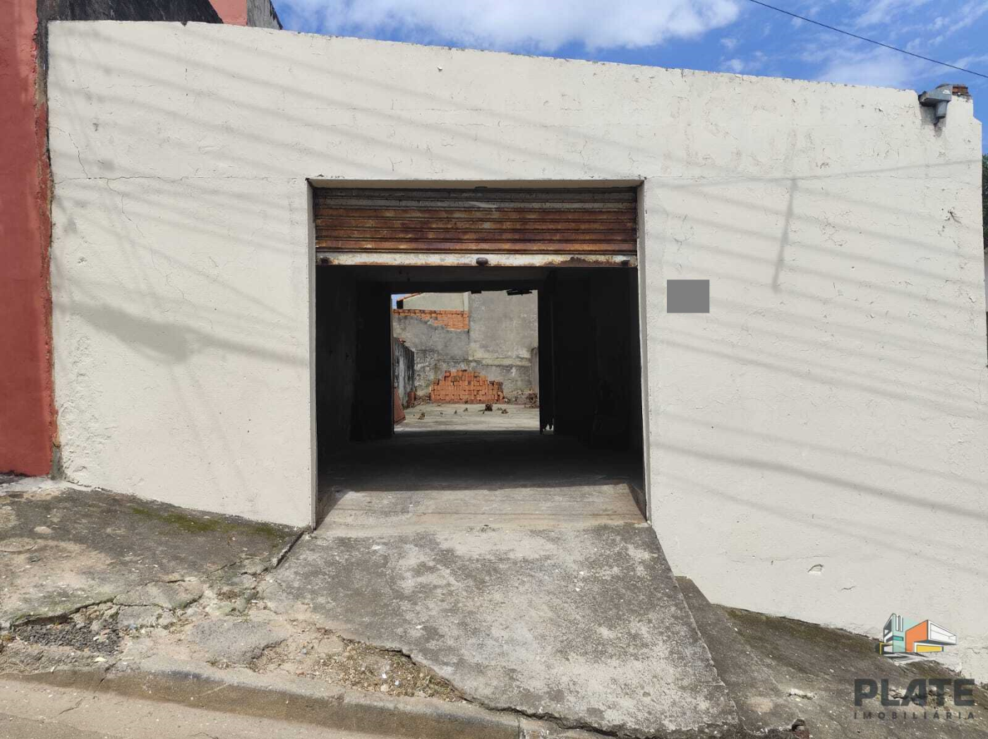 Terreno à venda, 175m² - Foto 4