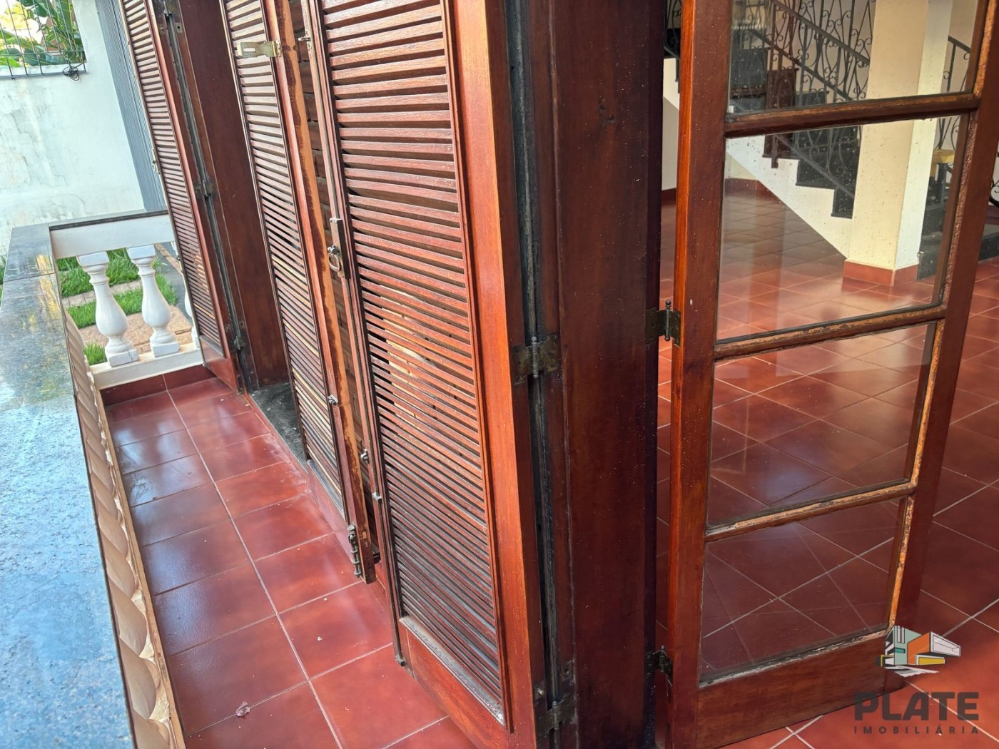 Loja-Salão - Foto 10