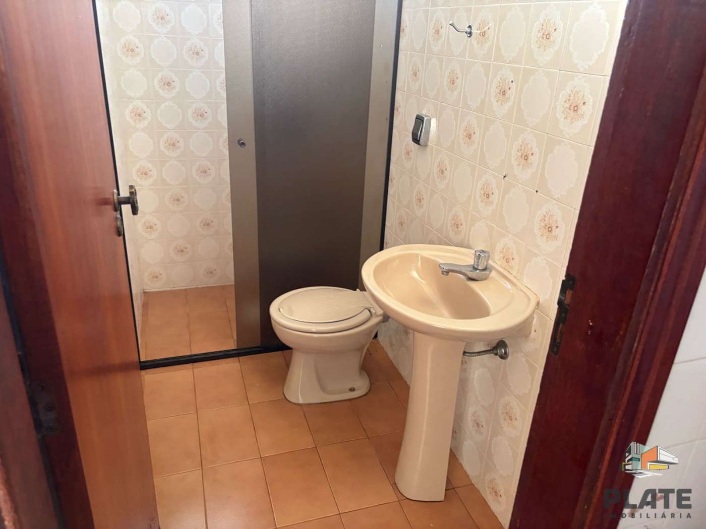 Loja-Salão - Foto 12