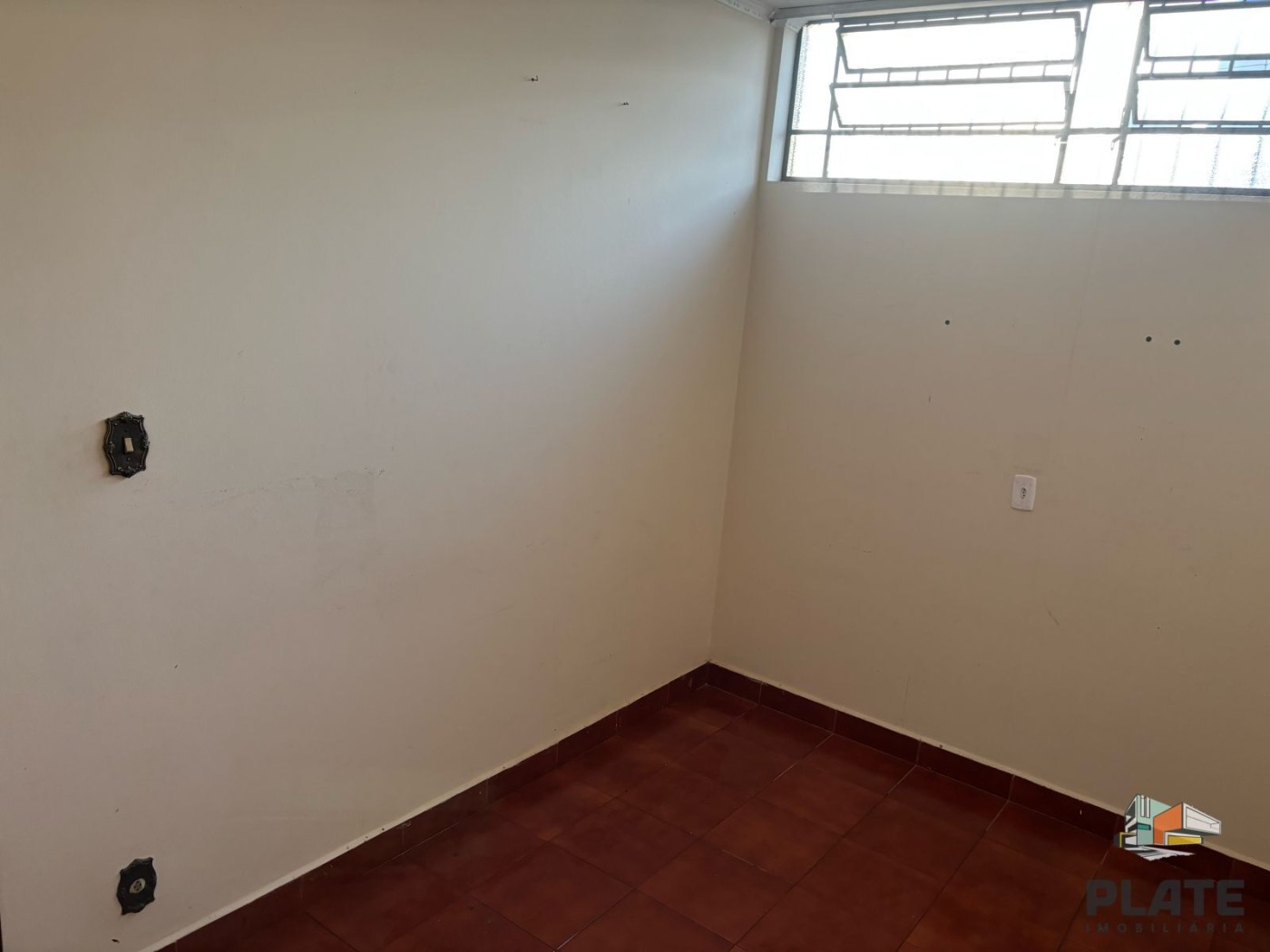 Loja-Salão - Foto 15