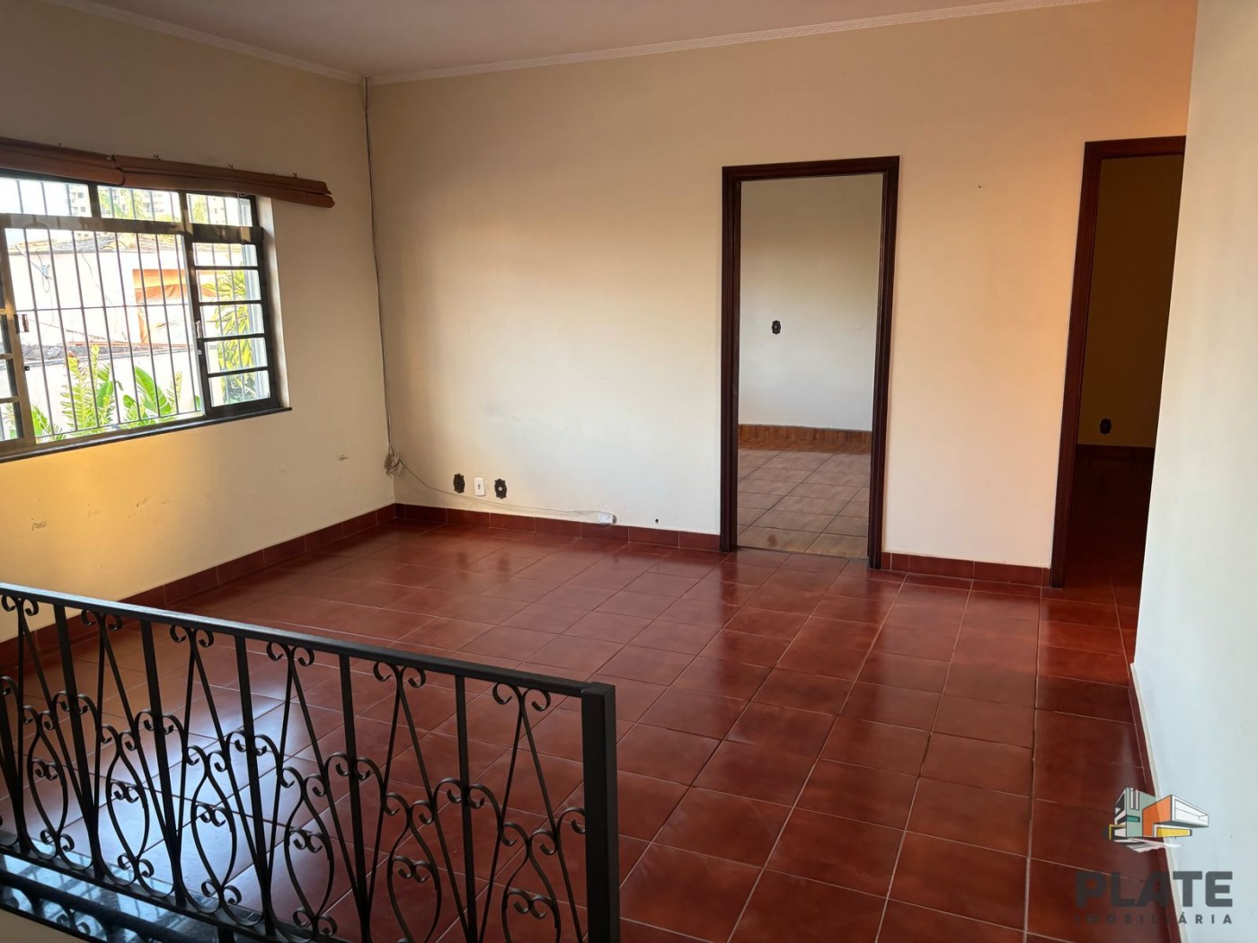 Loja-Salão - Foto 8