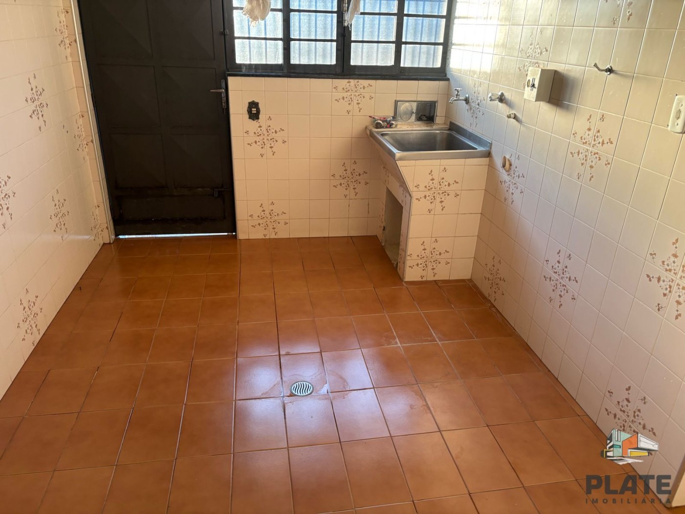 Loja-Salão - Foto 7