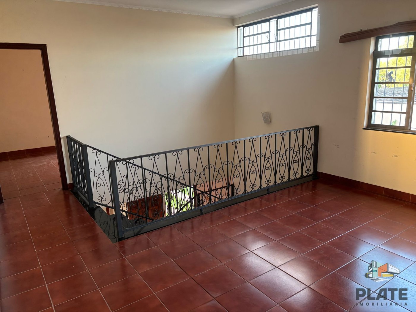 Loja-Salão - Foto 5