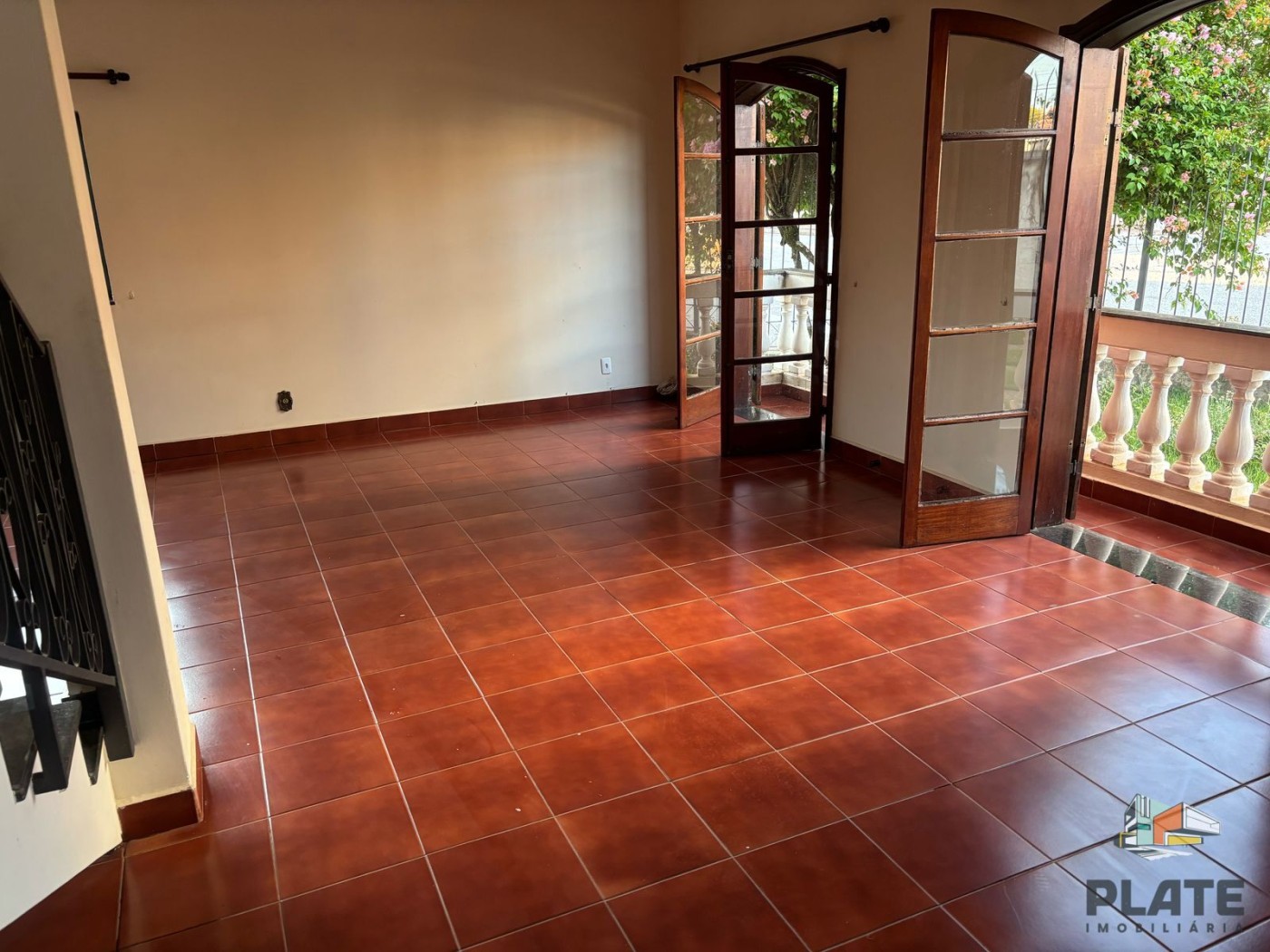 Loja-Salão - Foto 9