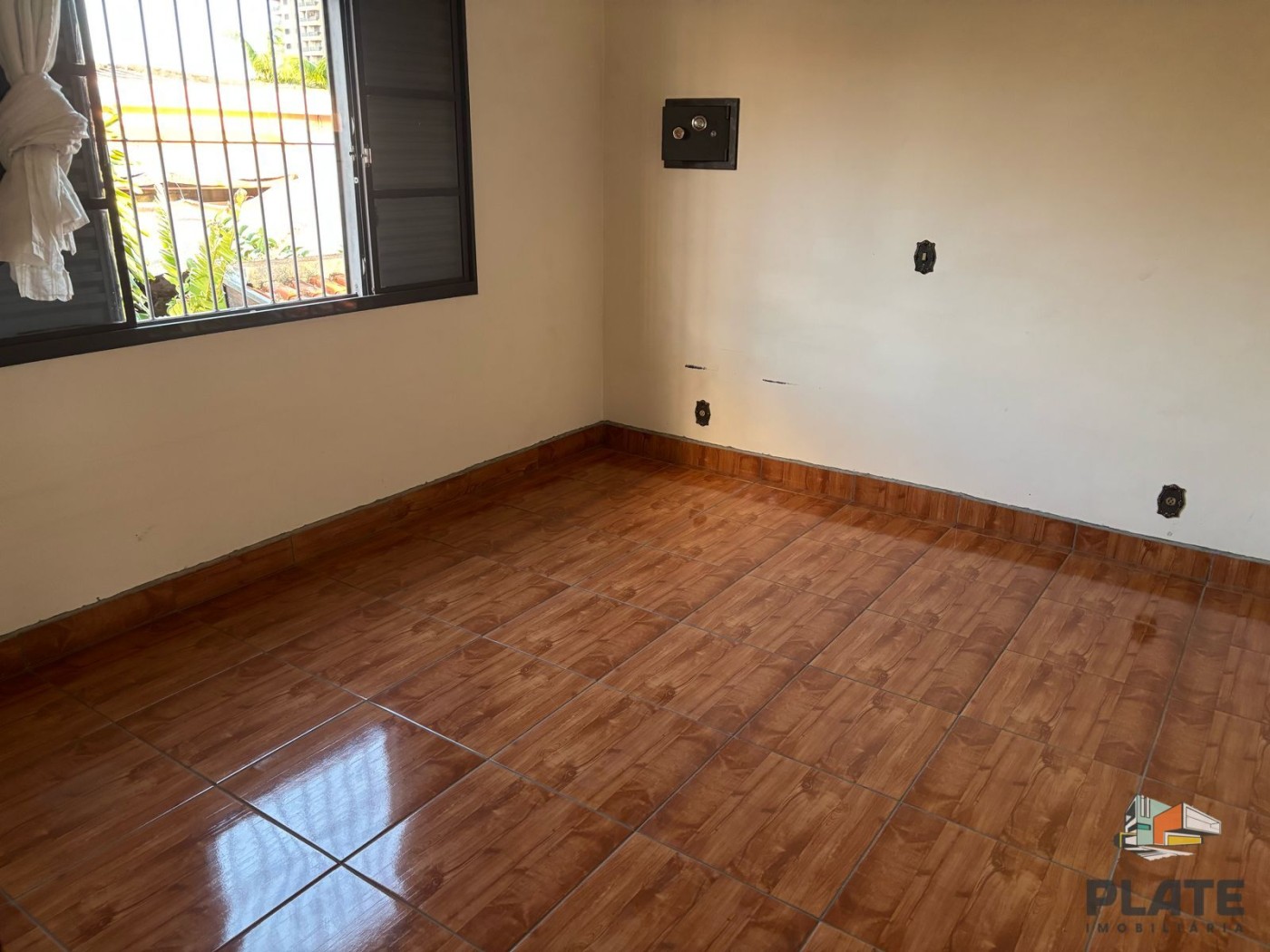 Loja-Salão - Foto 17