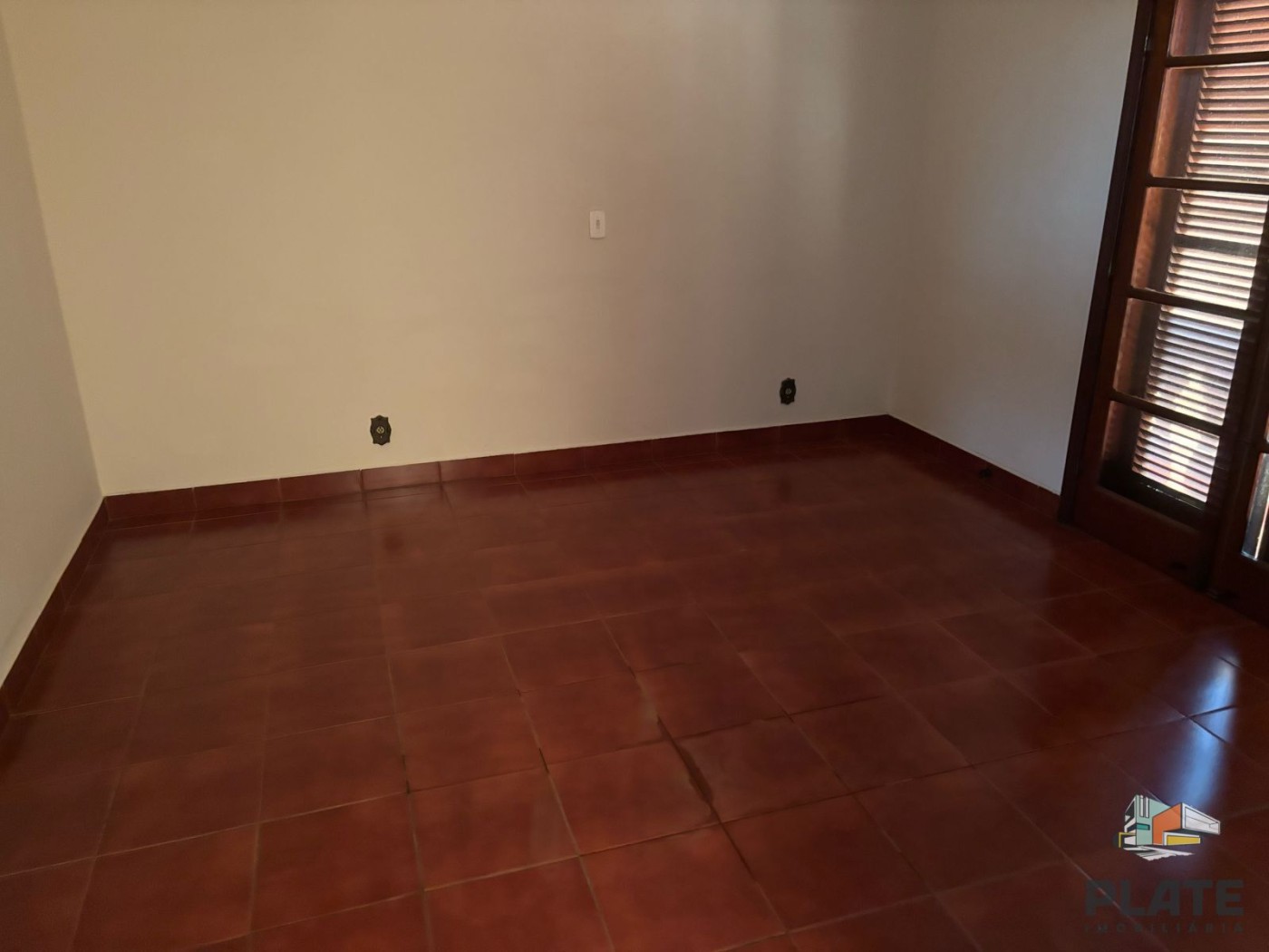 Loja-Salão - Foto 14