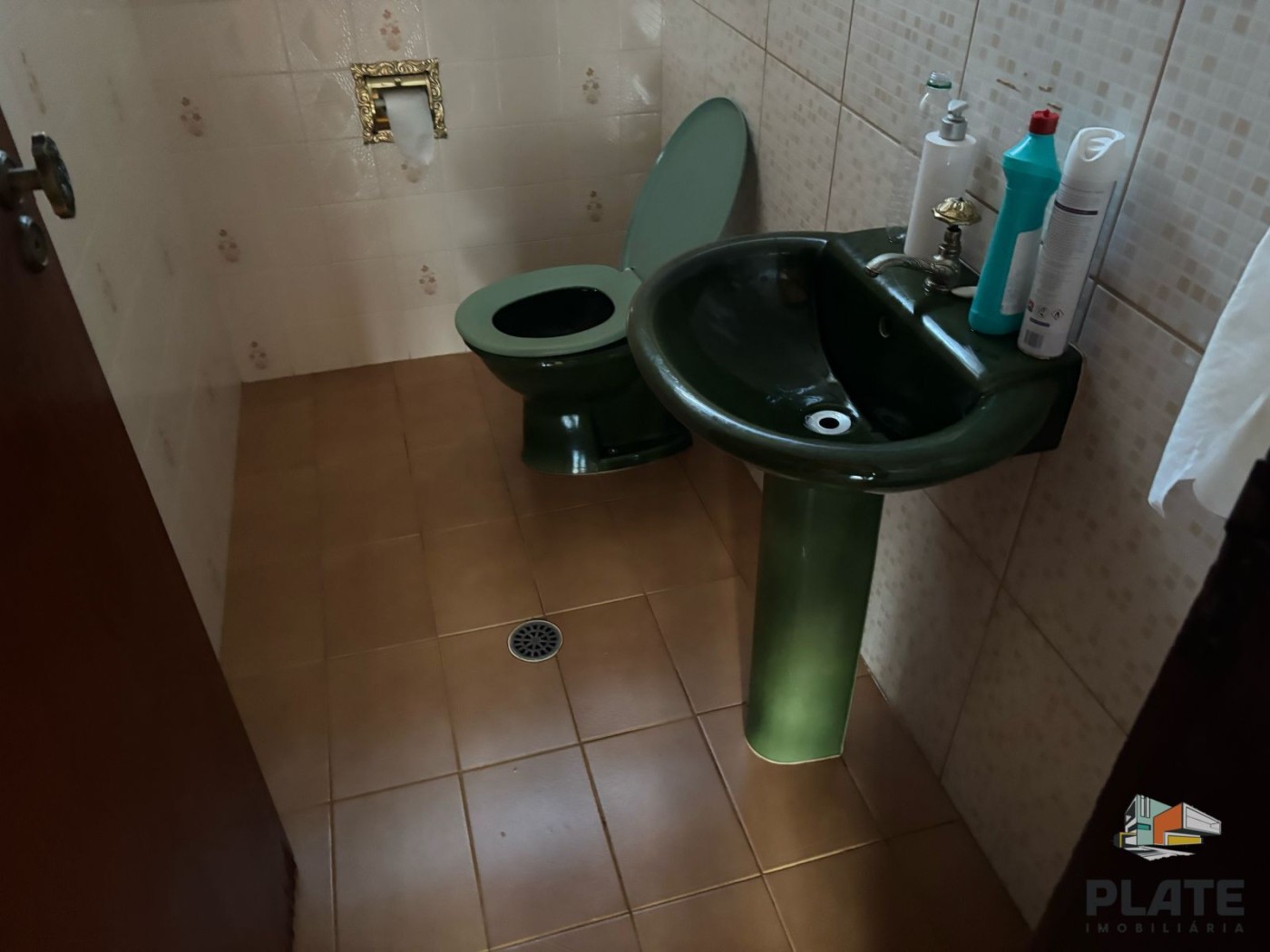 Loja-Salão - Foto 18