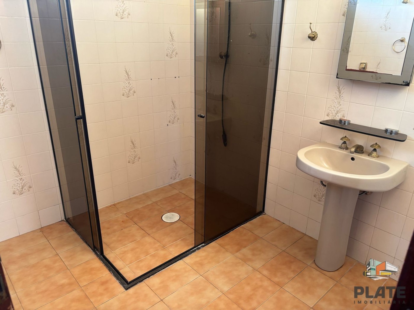 Loja-Salão - Foto 19